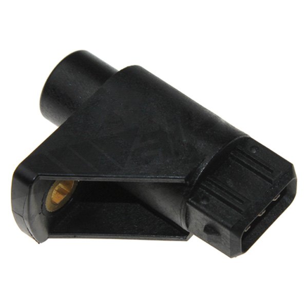 235-1548 Camshaft Position Sensor for 1994 Saab 900