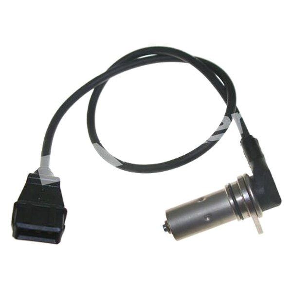 235-1537 Camshaft Position Sensor for 1997-1998 Volkswagen Golf