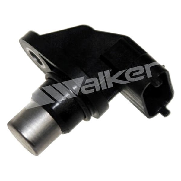 235-1538 Camshaft Position Sensor for 2005 Porsche 911 Carrera 4S 3.6L H6