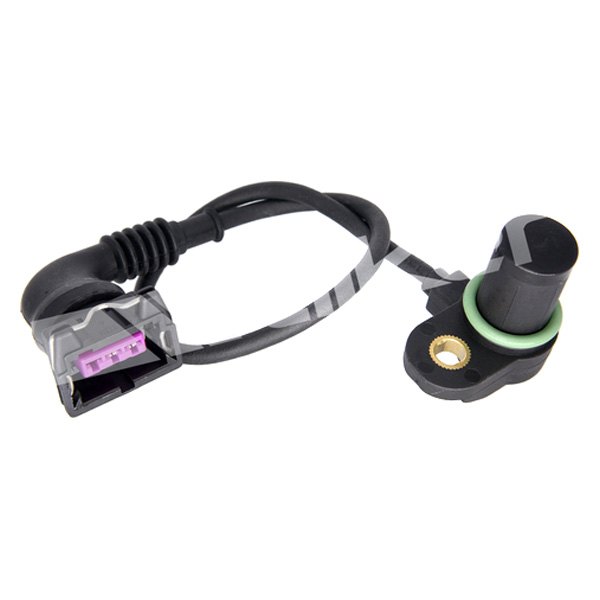 235-1575 Camshaft Position Sensor for 2004-2005 BMW 545i