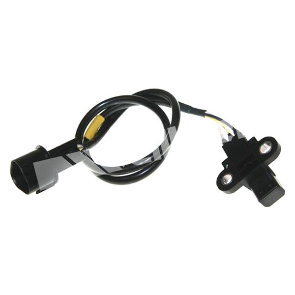 235-1374 Engine Camshaft & Camshaft Position Sensor for 2006-2012 Mitsubishi Eclipse