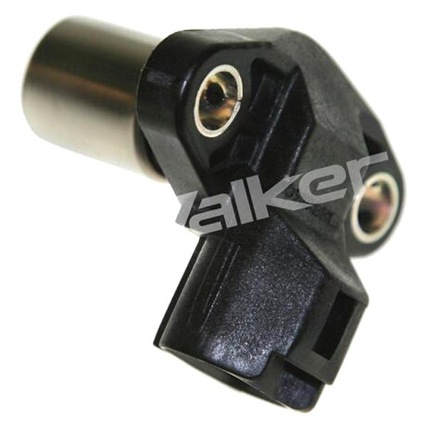 235-1379 Crankshaft Position Sensor for 1994-1998 Lexus ES300 3.0L V6