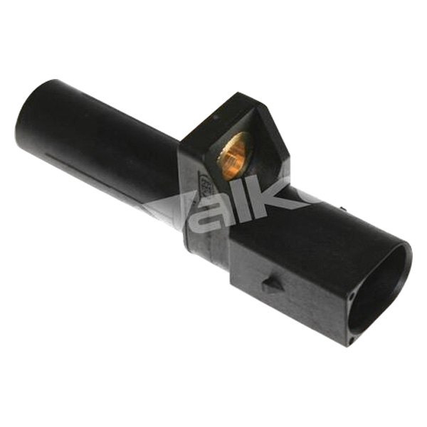 235-1412 Crankshaft Position Sensor for 2005-2007 Smart Fortwo 0.7L 3 Cyl