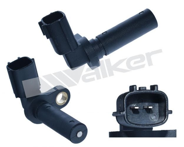 235-1423 Engine Crankshaft Position Sensor for 1997-2001 Infiniti Q45