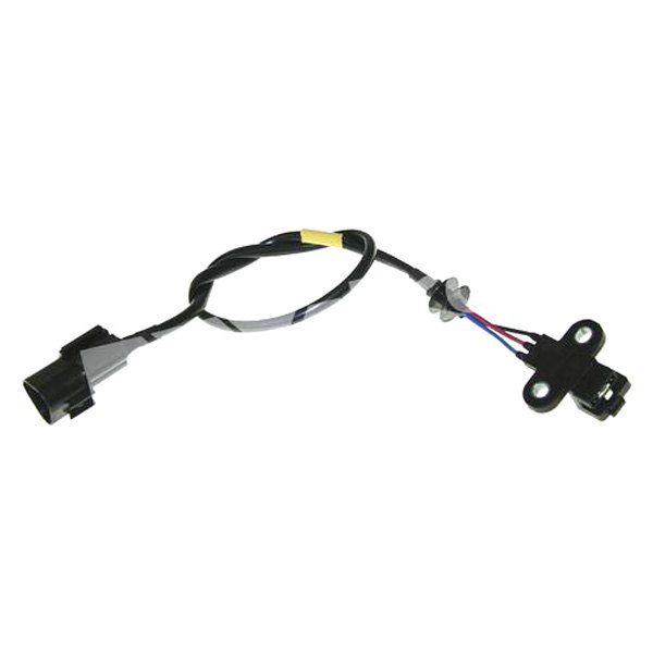 235-1440 Crankshaft Position Sensor for 1995-1996 Eagle Summit 1.5L 4 Cyl