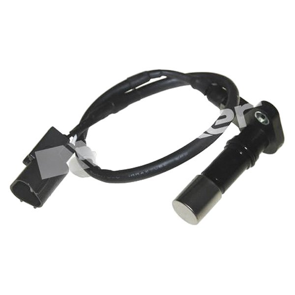 235-1454 Reference Position Sensor for 2010 Toyota 4Runner 2.7L 4 Cyl