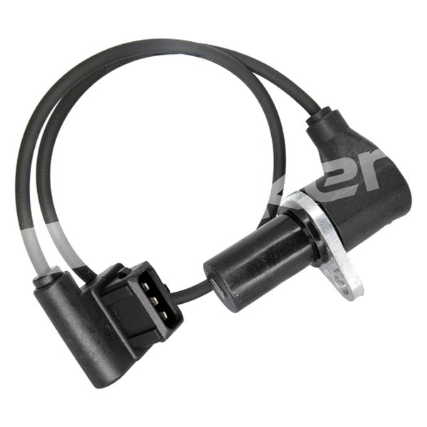 235-1459 Engine Camshaft & Camshaft Position Sensor for 1996-1998 BMW Z3