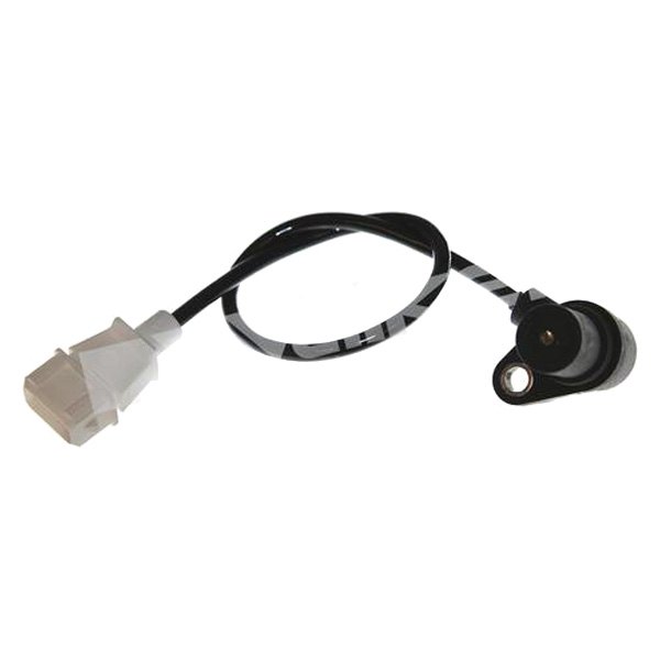 235-1465 Crankshaft Position Sensor for 1997, 1999-2000 Volkswagen EuroVan