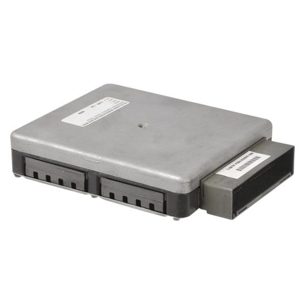 78-9195F Engine Control Module for 2005 Ford Freestar