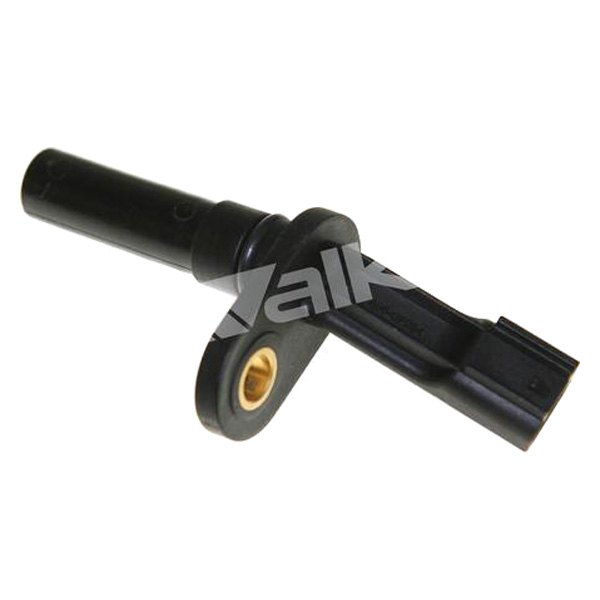 235-1411 Crankshaft Position Sensor for 1995-2002 Lincoln Continental 4.6L V8