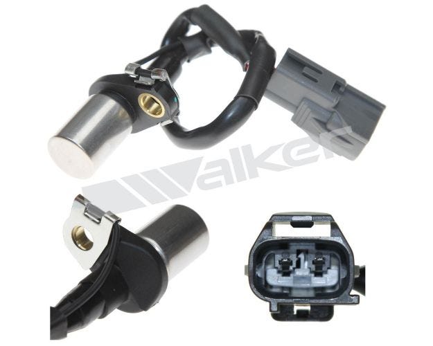 235-1418 Engine Crankshaft Position Sensor for 1992-2000 Lexus SC300