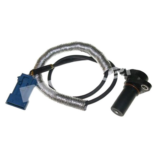 235-1434 Crankshaft Position Sensor for 1999-2003 Saab 95 3.0L V6
