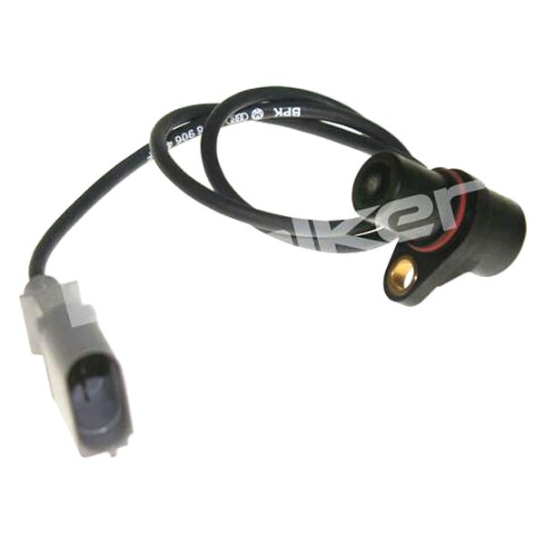 235-1571 Engine Camshaft & Camshaft Position Sensor for 2001 Audi A6 Quattro