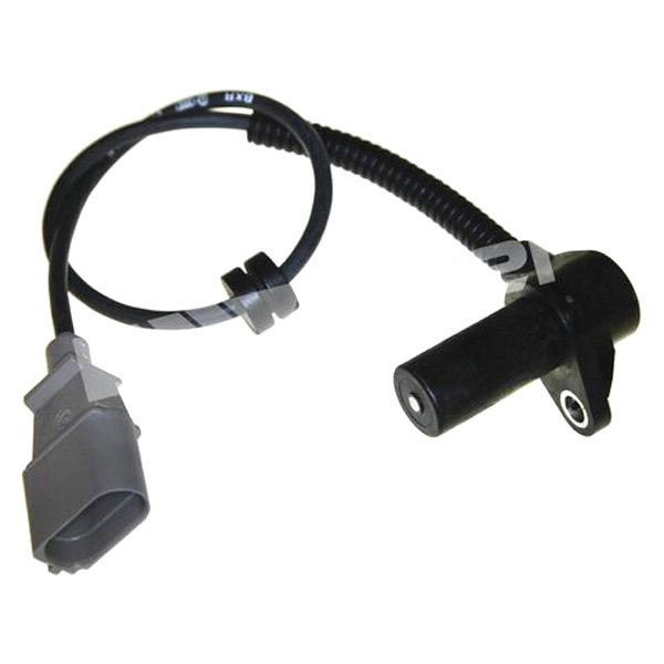 235-1466 Crankshaft Position Sensor for 2007-2010 Audi Q7