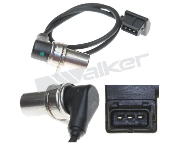 235-1445 Engine Crankshaft Position Sensor for 1989-1990 BMW 525i