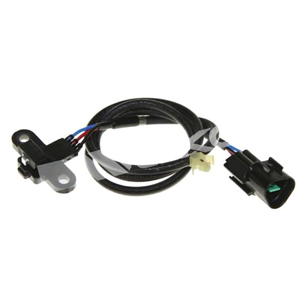 235-1447 Engine Camshaft & Camshaft Position Sensor for 2005-2006 Mitsubishi Lancer 2.0L 4 Cyl
