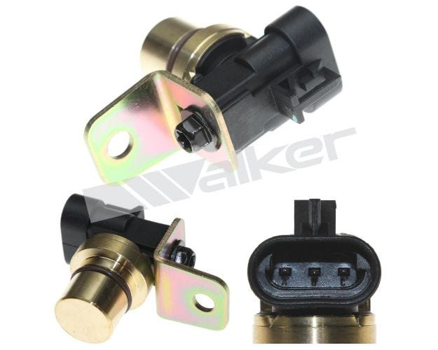 235-1451 Engine Crankshaft Position Sensor for 1998-1999 Chevrolet P30