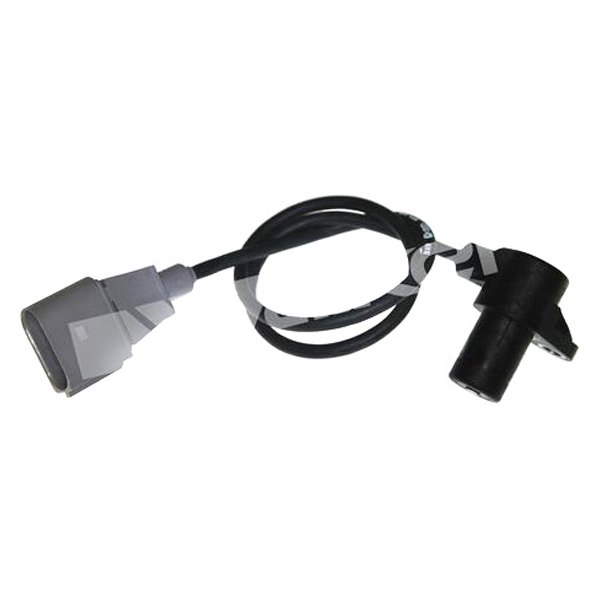 235-1460 Crankshaft Position Sensor for 2000-2003 Audi A8 Quattro 4.2L V8