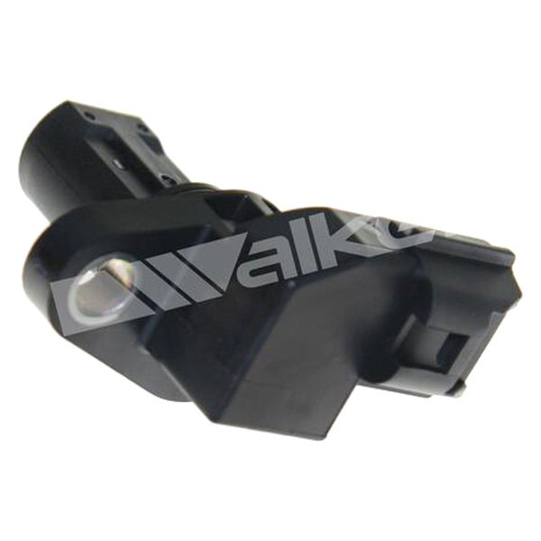 235-1579 Crankshaft Position Sensor for 2008-2015 Smart Fortwo 1.0L 3 Cyl
