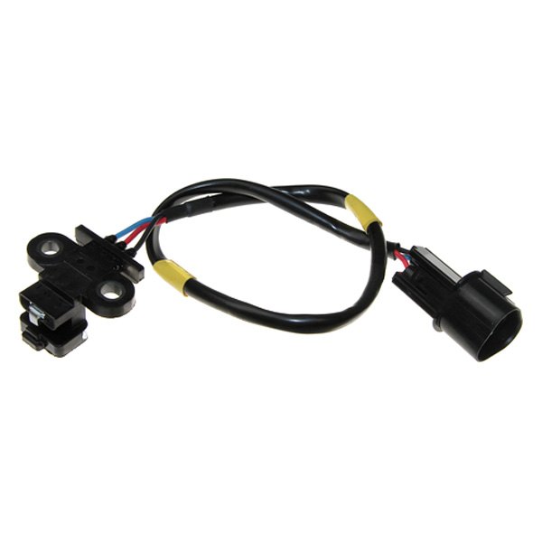 235-1580 Engine Camshaft & Camshaft Position Sensor for 1996 Mitsubishi Diamante