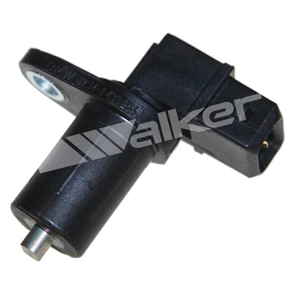 235-1475 Crankshaft Position Sensor for 2002-2003 BMW X5 4.6L V8