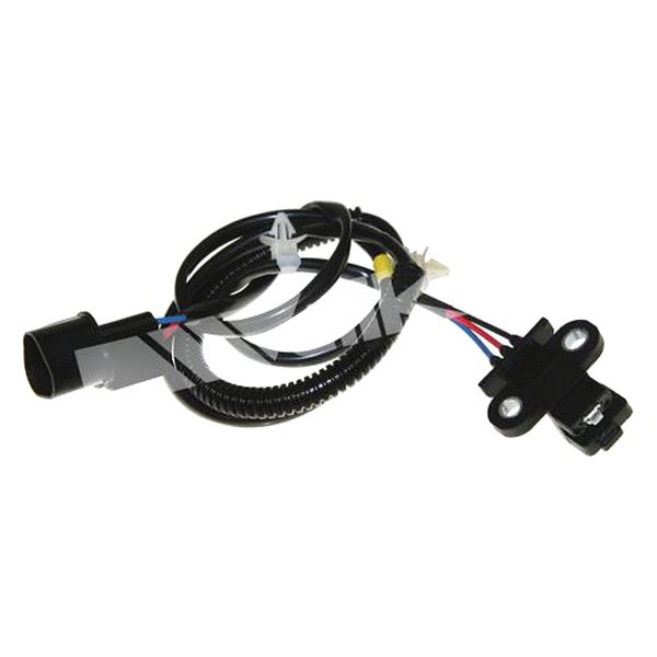 235-1495 Crankshaft Position Sensor for 1994 Mitsubishi Montero 3.5L V6