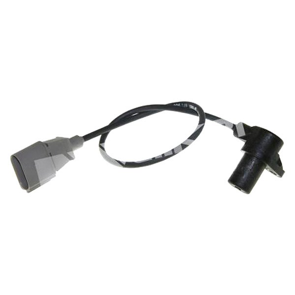 235-1492 Crankshaft Position Sensor for 1997-1999 Audi A8 3.7L V8