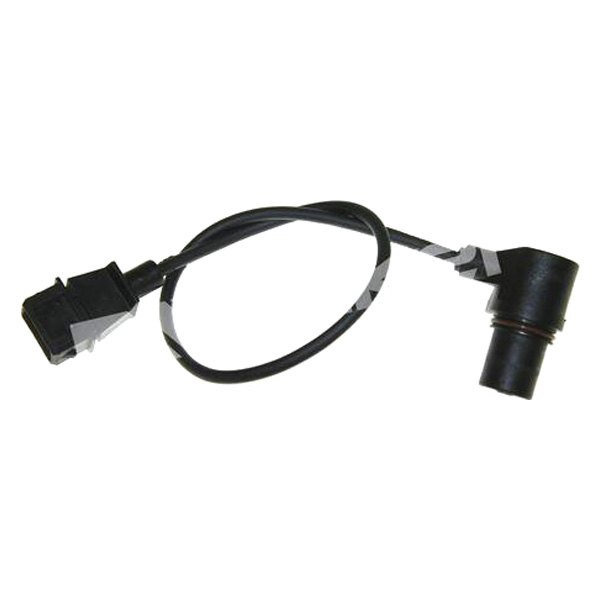 235-1551 Crankshaft Position Sensor for 1994-1995 Volkswagen Corrado 2.8L V6
