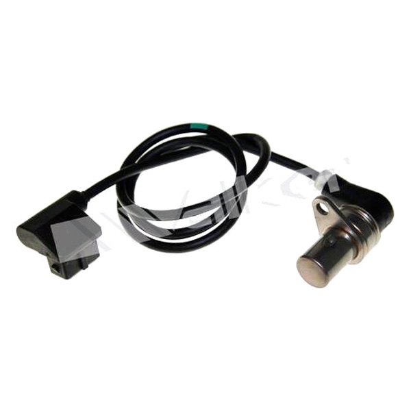 235-1501 Crankshaft Position Sensor for 1992 BMW 318i Convertible 1.8L 4 Cyl