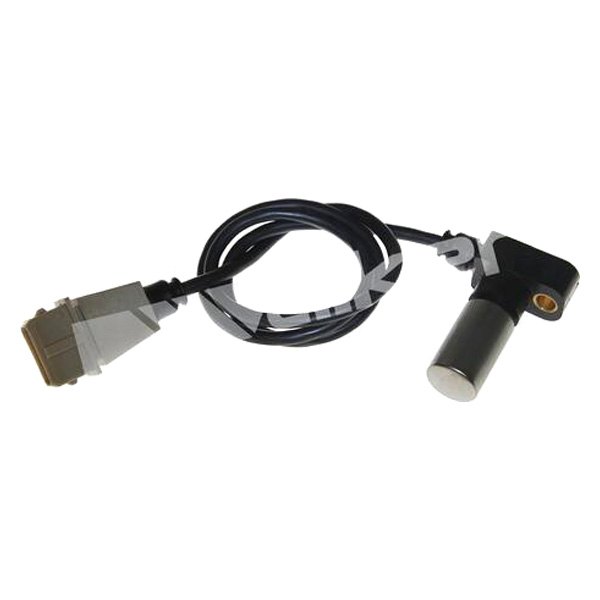 235-1516 Crankshaft Position Sensor for 1990-1991 Audi 100 2.3L 5 Cyl