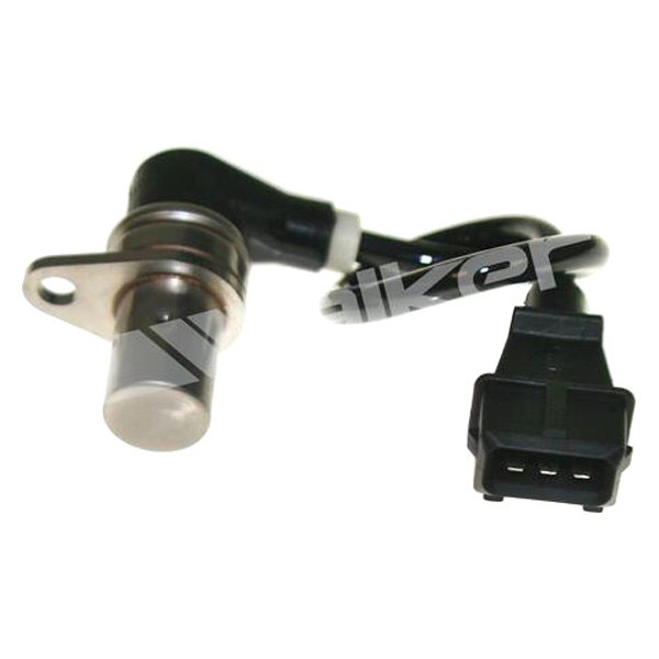 235-1520 Crankshaft Position Sensor for 1991-1995 Hyundai Scoupe 1.5L 4 Cyl