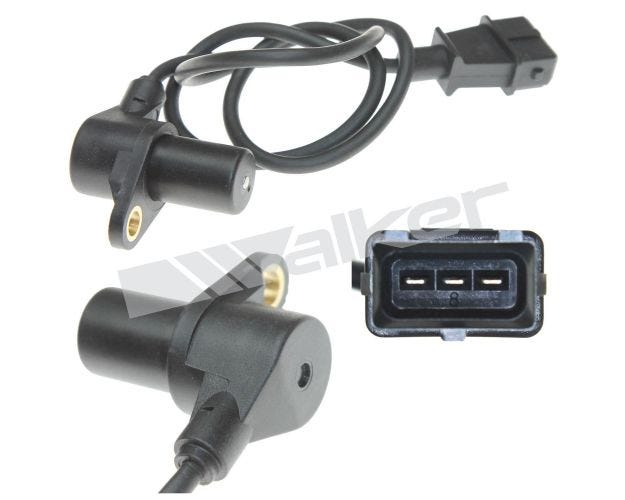 235-1539 Engine Crankshaft Position Sensor for 1991-1992 Alfa Romeo 164