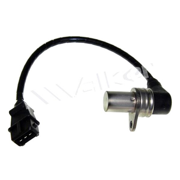 235-1496 Crankshaft Position Sensor for 1991-1993 BMW M5 3.6L 6 Cyl