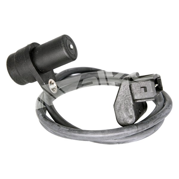 235-1504 Engine Camshaft & Camshaft Position Sensor for 1992 BMW 318i