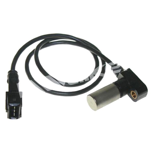 235-1536 Crankshaft Position Sensor for 1989-1991 Audi 200 2.2L 5 Cyl