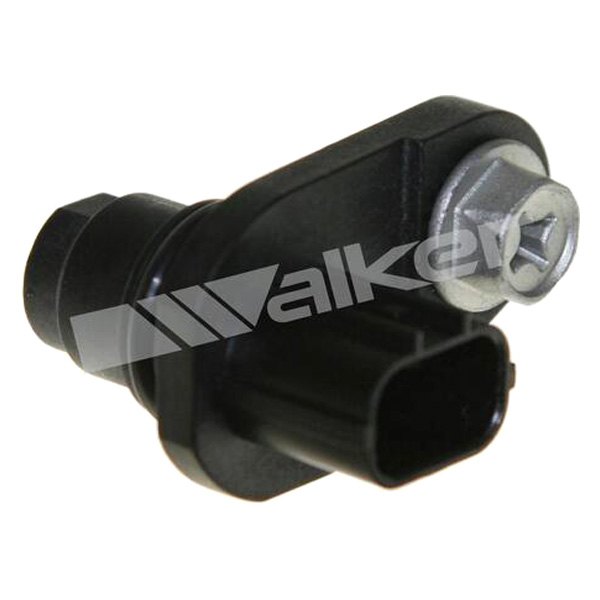 235-1396 Crankshaft Position Sensor for 2008-2014 Chevrolet Express 1500 4.3L V6