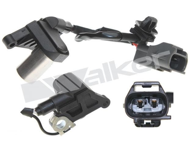 235-1182 Engine Crankshaft Position Sensor for 1994-2001 Toyota Camry
