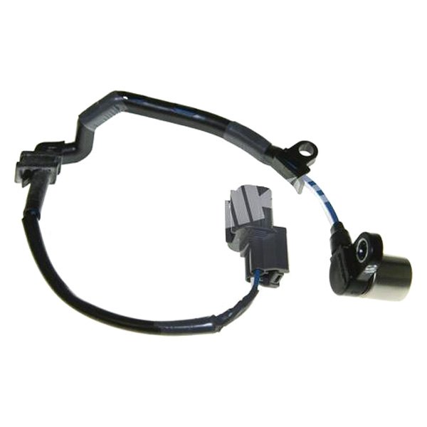 235-1235 Crankshaft Position Sensor for 1997-1999 Acura CL 3.0L V6