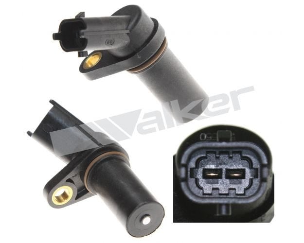 235-1045 Engine Crankshaft Position Sensor for 2003-2003 Chevrolet Vectra