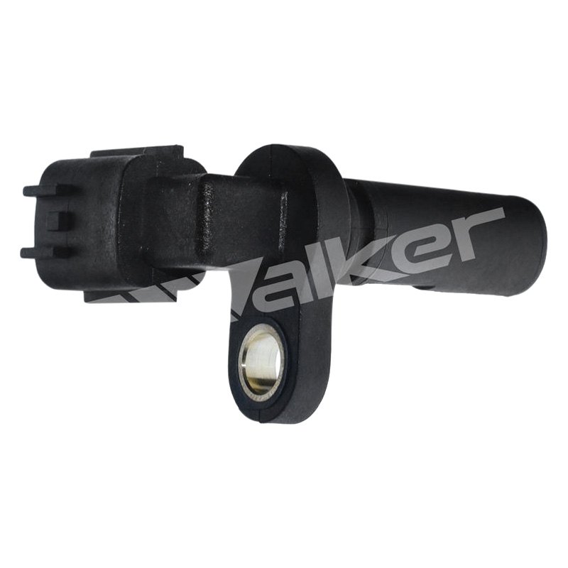 235-1559 Crankshaft Sensor for 1995-1998 Nissan 200SX