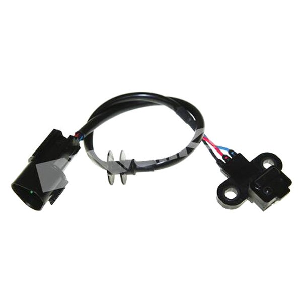 235-1405 Crankshaft Position Sensor for 1997-2002 Mitsubishi Mirage 1.5L 4 Cyl