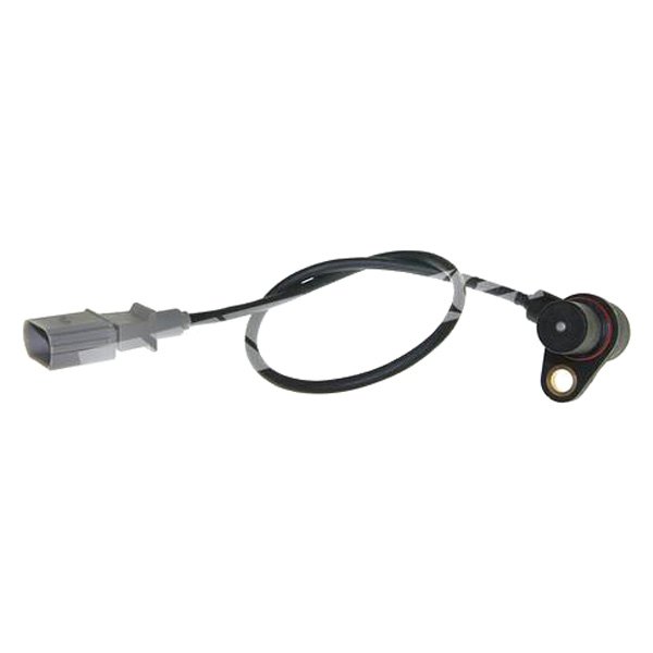 235-1421 Crankshaft Position Sensor for 2004 Audi A4 Quattro Avant 3.0L V6 Manual