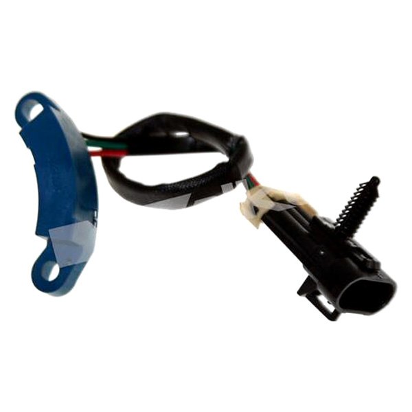 235-1567 Engine Camshaft & Camshaft Position Sensor for 1994-1995 Buick Century