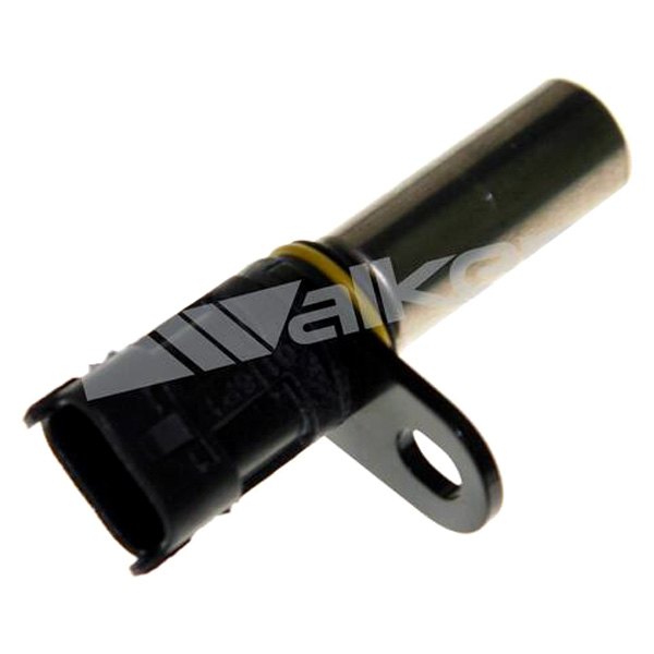 235-1595 Crankshaft Position Sensor for 2002 Chevy Corsa