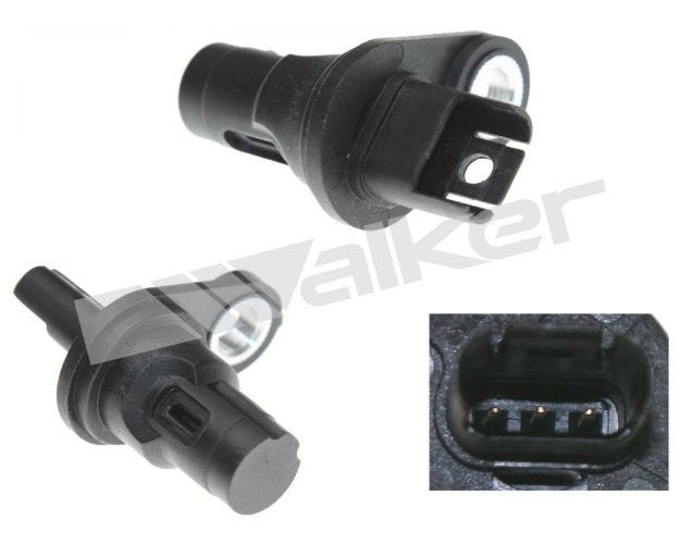 235-1195 Engine Crankshaft Position Sensor for 2007-2013 BMW 328i