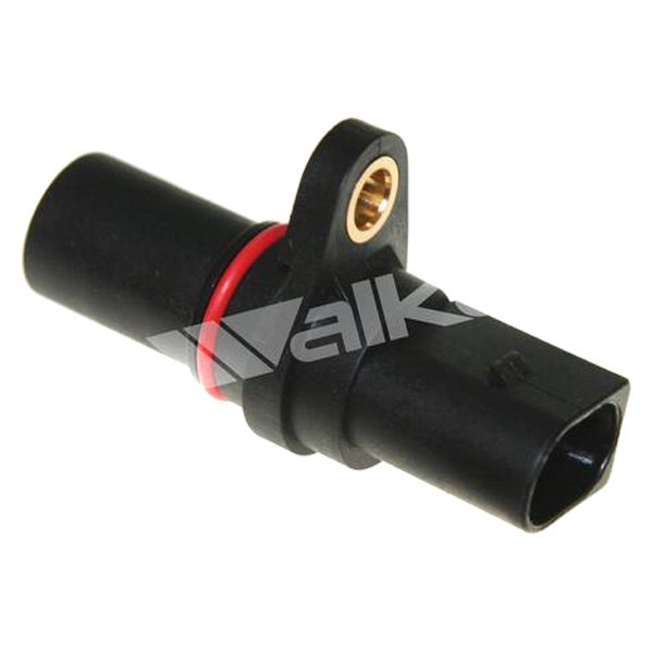 235-1400 Crankshaft Position Sensor for 2010-2012 Audi A4 Quattro 2.0L 4 Cyl