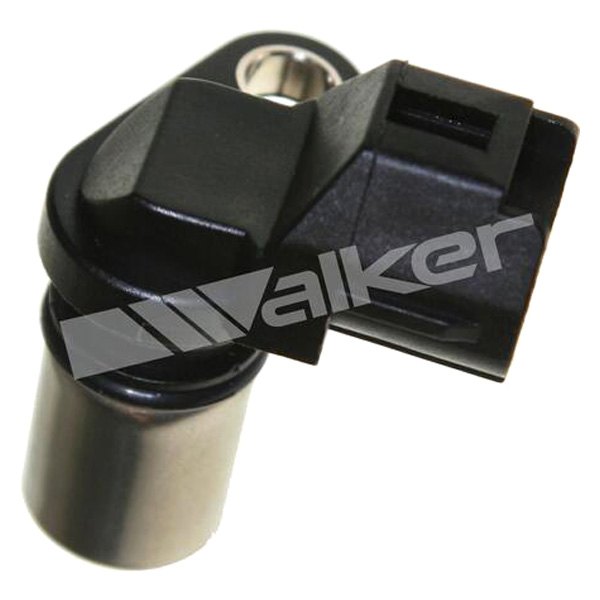 235-1391 Crankshaft Position Sensor for 2012-2013 Volvo C30 2.5L 5 Cylinder Turbocharged