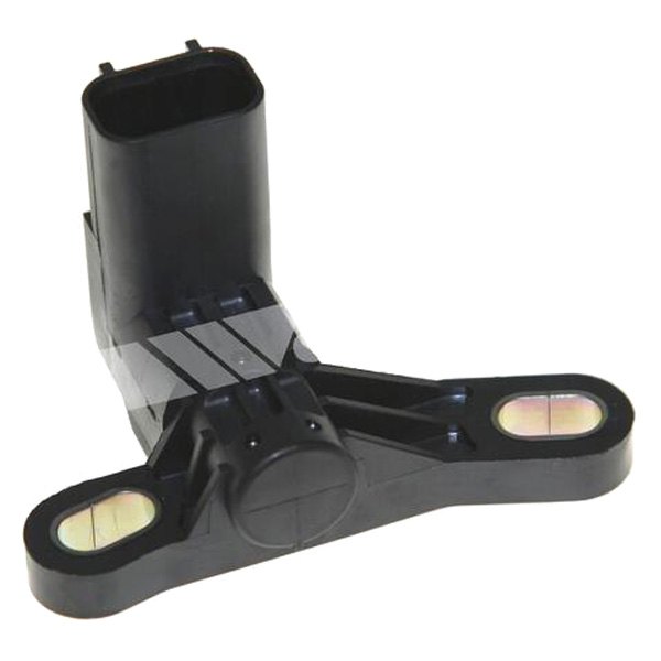 235-1561 Crankshaft Position Sensor for 2010-2013 Mazda 3 2.3L 4 Cyl
