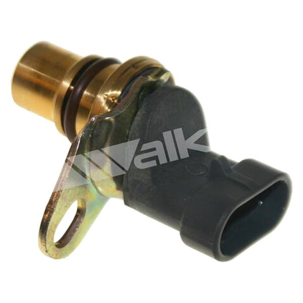 235-1562 Engine Camshaft & Camshaft Position Sensor for 2003 Chevrolet C4500 Kodiak