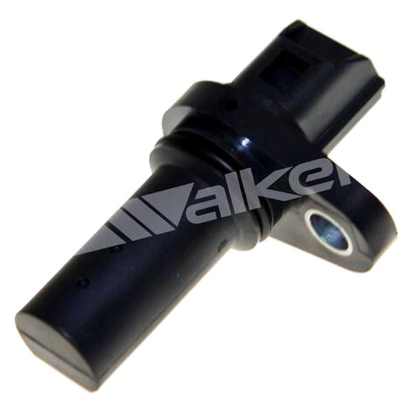 235-1433 Crankshaft Position Sensor for 2009-2011 Mitsubishi Lancer 2.4L 4 Cyl